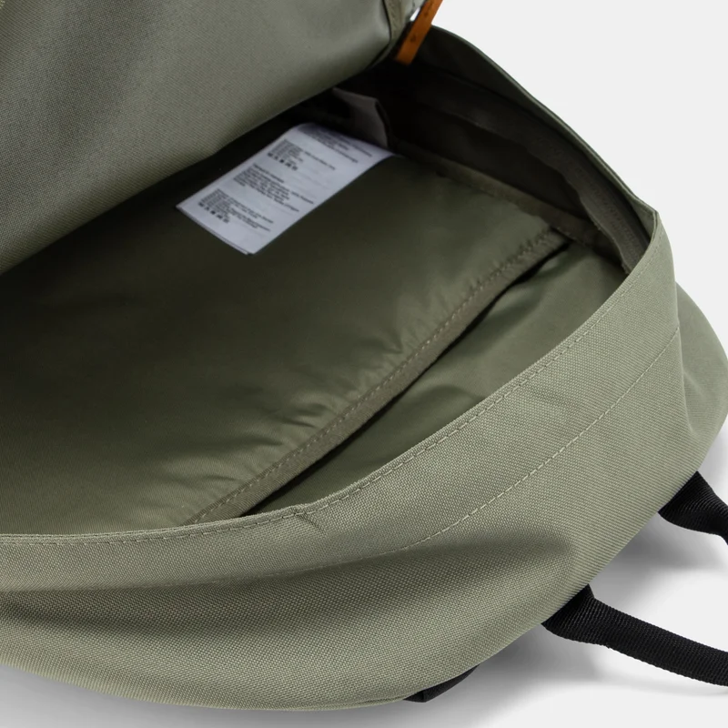 تمبرلاند Timberpack Backpack